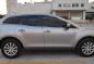 2011 Mazda CX7 for sale -11