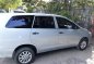 2015 Toyota Innova 2.5 DSL for sale-2