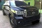 Toyota Tundra 2012 for sale-2
