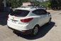 Hyundai Tucson 2011 for sale-2