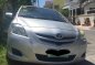 Toyota Vios 2007 for sale-1