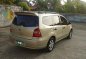 Nissan Grand Livina 2012 for sale-2