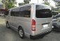 Toyota Hiace 2012 for sale -2