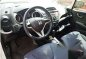 2012 Honda Jazz for sale-1