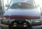 Toyota Revo GL 2000 for sale -0