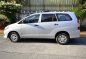 2015 Toyota Innova for sale-0