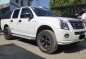 2013 Isuzu Dmax for sale-3