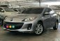 2012 Mazda 3 AT Gas for sale -1