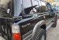 Well kept Toyota Land Cruiser for sale-2