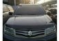 2015 Suzuki Grand Vitara for sale-0