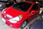 Honda Jazz 2005 for sale -2