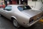 1971 Ford Mustang for sale -0