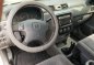 2001 Honda CR-V for sale-6