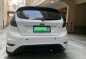 Ford Fiesta 2011 for sale-1