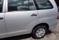 Toyota Innova 2014 J Gas for sale-4