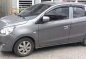 Mitsubishi Mirage 2015 for sale -1