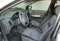 Hyundai Getz 2007 for sale -6