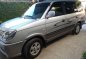 Mitsubishi Adventure 2005 for sale-0