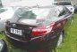 2017 Toyota Vios 1.3 E AT for sale-1