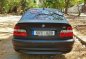 BMW E46 Msport 2003 for sale-5