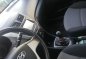Hyundai Accent 2012 for sale -7