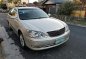 2005 Toyota Camry for sale -1