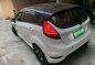 Ford Fiesta 2011 for sale-6