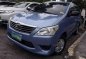 Toyota Innova 2013 for sale -1