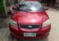 Toyota Vios 1.3 2004 model for sale -4