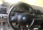 2002 BMW X5 for sale -4