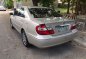 2003 Toyota Camry for sale-2