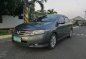 Honda City E 2009 for sale-1