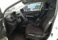 2012 Honda CRV 2.4 for sale-6