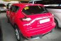 Nissan Juke 2018 for sale -4