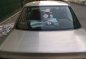 Mitsubishi Lancer GLXI 1995 for sale -4