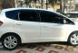 Honda Jazz 2012 for sale-3