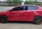 2016 Hyundai Accent for sale -2