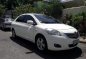 Toyota Vios E MT 2009 for sale -3