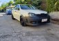 Chevrolet Optra 2005 for sale -4