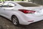 2015 Hyundai Elantra for sale-1