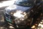 2013 Nissan Almera AT for sale -2