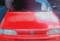 Toyota Corolla 1992 for sale-7