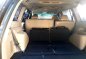 Mitsubishi Montero Sport 2012 for sale -5