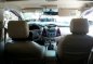 Toyota Innova 2005 G for sale -5