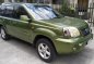 Nissan Xtrail 2003 for sale-0