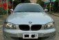 For sale 2006 BMW 116i -1