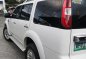 2013 Ford Everest 4x2 for sale-5