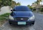 Hyundai Getz 2007 for sale -4