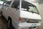 Mitsubishi L300 2008 for sale-2