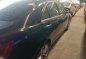 2007 Toyota Camry 2.4 V for sale-4